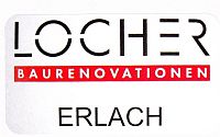 Locher Erlach